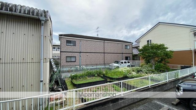 シャトレイーストBのその他写真