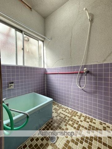 Awesome TAGATAの内装写真