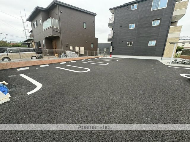 グラースのその他写真