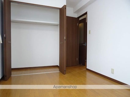 ＳＤハイツ古城Ａ棟[2LDK/45.36m2]のその他部屋・スペース