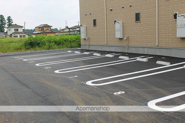 エスポワール Aのその他写真