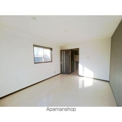 千葉県千葉市中央区本町１丁目[1K/25m2]の内装5