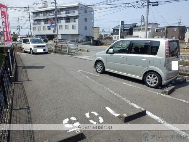 ミニヨンハウスのその他写真