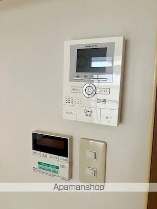 長房町戸建[4SLDK/111.95m2]の内装1