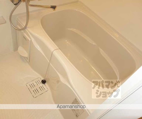 DAIWA GRACE MAISON 京都西七条の内装写真