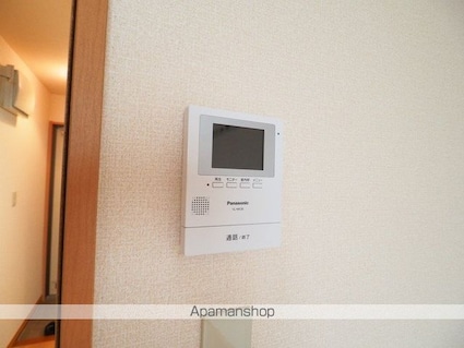 アベニーレ弘明寺[1K/23.18m2]のその他設備