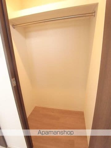 エステムコート東京八王子の内装写真