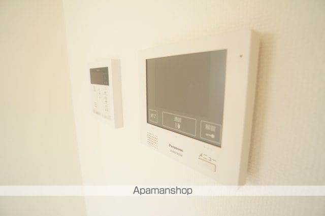 アートスクエア新大宮の内装写真