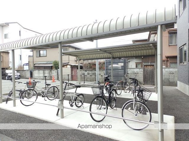PLACE72のその他写真