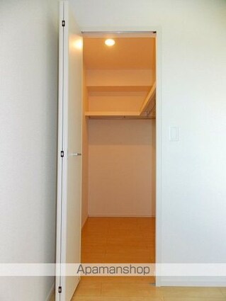 熊本県人吉市鬼木町[2LDK/57.21m2]の収納1