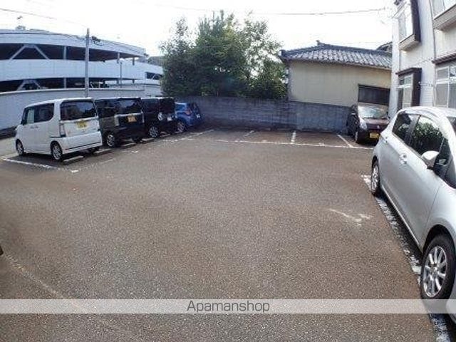 ソレイユオオクラのその他写真