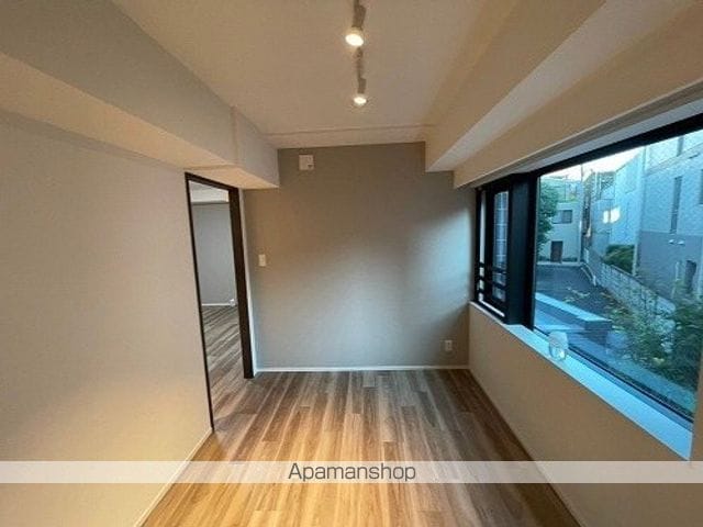 ＧＲＡＮ　ＰＡＳＥＯ西麻布[2LDK/53.69m2]のその他内装