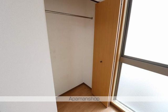 ウインドー金屋町の内装写真