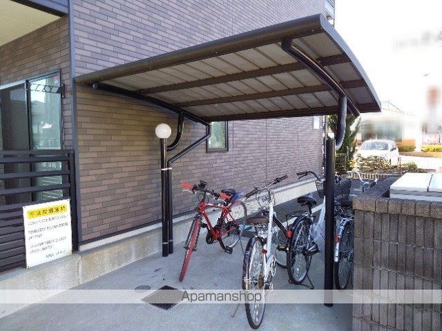 レオネクスト美郷のその他写真
