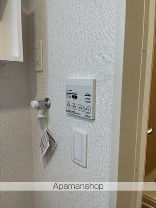和歌山県和歌山市和歌浦東４丁目[1K/40.5m2]の内装5