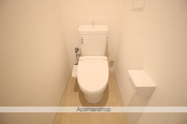 ハアラン国体町の内装写真