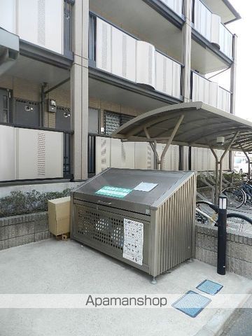 アベニューサイド本郷のその他写真