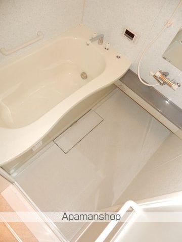 山陽本線 北長瀬駅 徒歩16分 2階建 築22年の内装写真