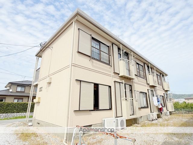 天竜浜名湖鉄道 三ケ日駅 徒歩12分 築35年