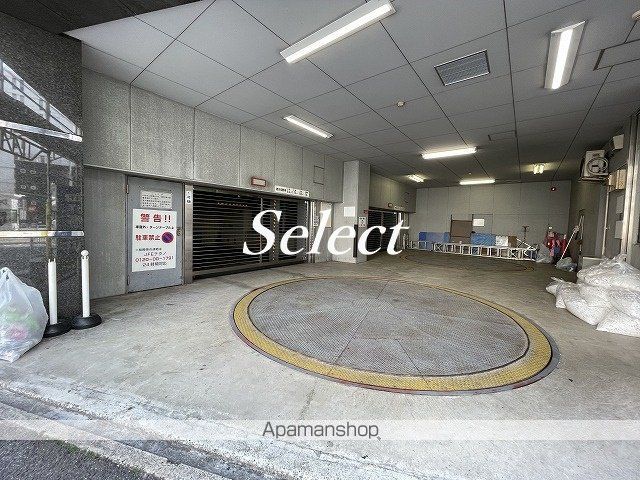IWASAKI BLDGのその他写真