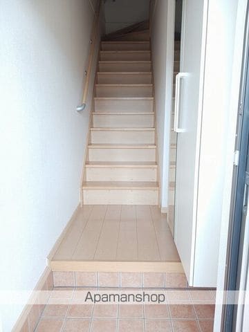 apartment 福島県喜多方市字通船場
通船場の賃貸情報を見る
物件地図