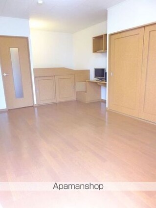 レオパレス蘇我加藤[1K/26.49m2]のその他部屋・スペース