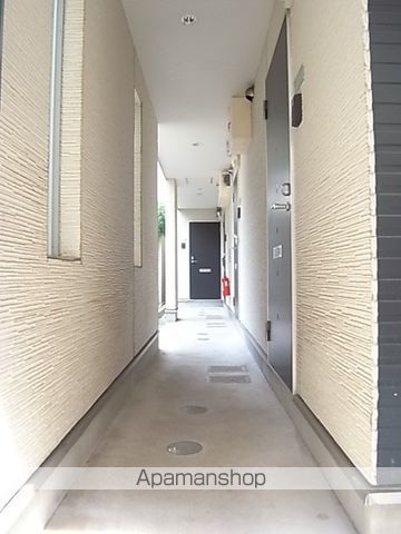 ネオコーポ内田橋のその他写真