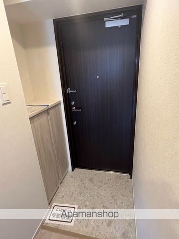 エルプレイス堺の内装写真