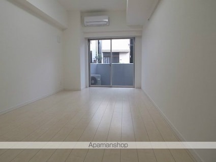 アイルカナーレ押上[1K/25.32m2]のその他部屋・スペース