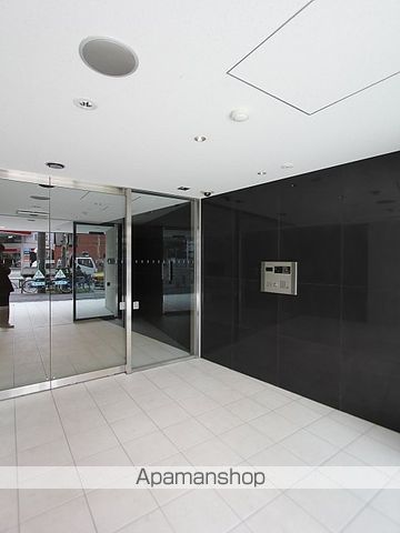 コンフォリア東池袋EASTのその他写真