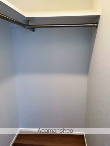 エンクレスト博多PREMIERの内装写真