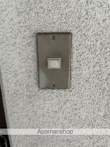 エタニティマンション大脇の内装写真