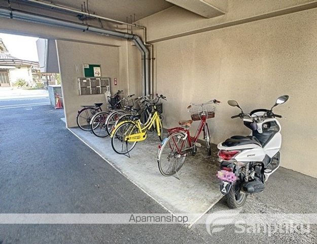 ピュアフルコートのその他写真