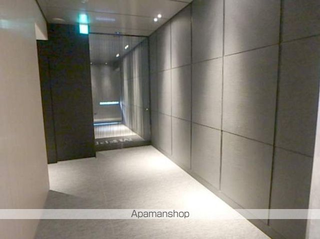 MFPRコート武蔵小山のその他写真