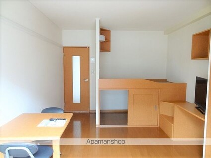 レオパレス楓[1K/23.18m2]のその他部屋・スペース3