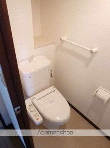 トーカンマンション六本松の内装写真