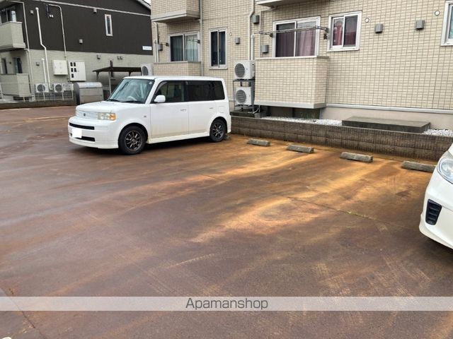 エスポワール美沢のその他写真