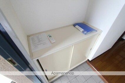 香川県高松市上天神町[2LDK/53.56m2]の内装2