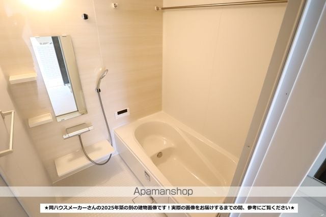 アルカサルの内装写真