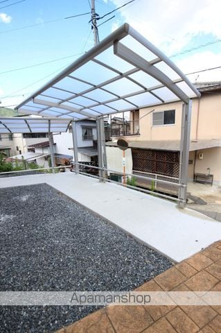 MOOREA伴東のその他写真
