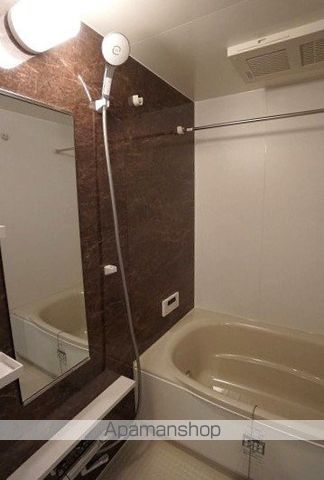 プチメゾン草薙館IIの内装写真