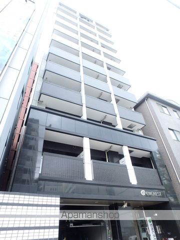 エンクレスト博多駅南IIのその他写真