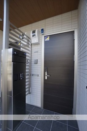 マーメゾン新福[2LDK/58.25m2]の内装3