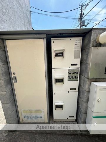 CASA COMPLESSOのその他写真