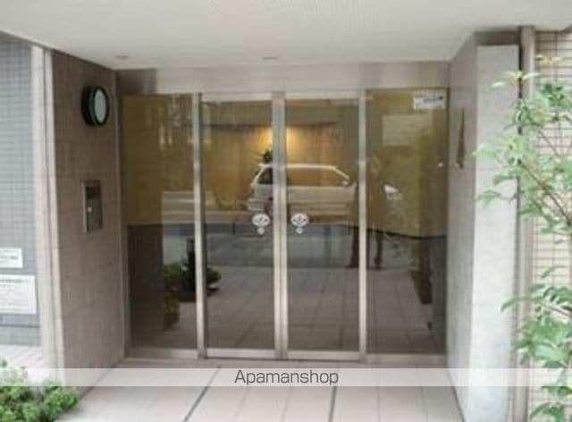 プライムステージオオシマのその他写真