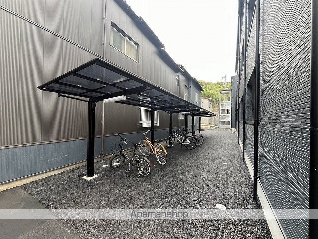 MINING3番館のその他写真