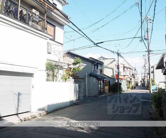 ベルメゾン京都のその他写真