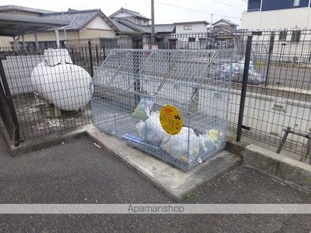 モン・ロジュマンのその他写真