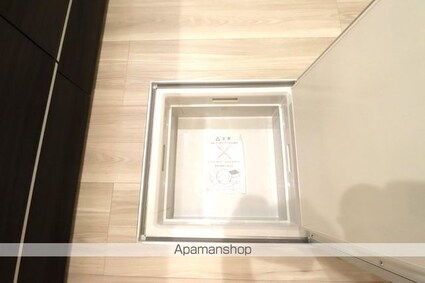 セレスティア小豆沢[2LDK/47.72m2]の内装4