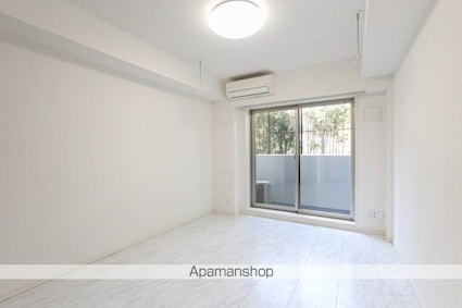 スカイコート世田谷代田橋[1K/25.66m2]の内装